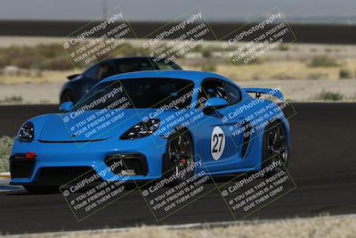 media/May-10-2025-Light Speed Track Events (Sat) [[c99cd30d1b]]/Yellow Group/Turn 3/